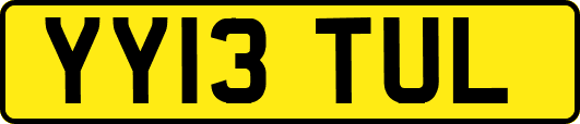 YY13TUL
