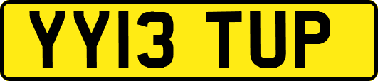 YY13TUP