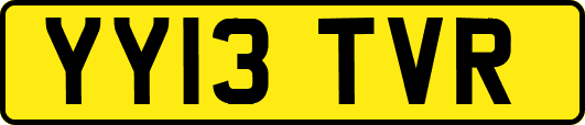 YY13TVR