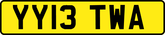 YY13TWA