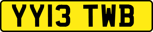 YY13TWB