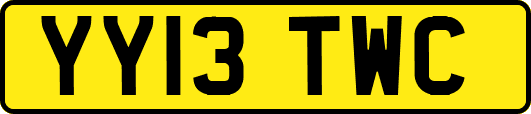 YY13TWC