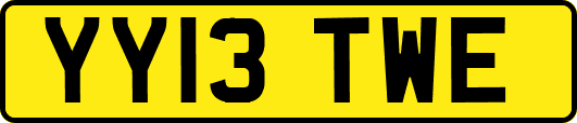YY13TWE