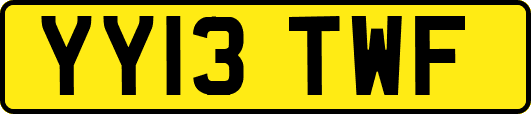 YY13TWF
