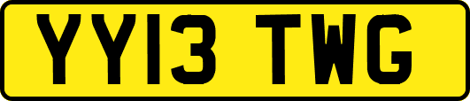 YY13TWG