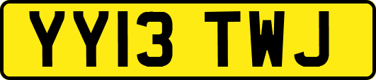 YY13TWJ