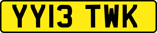 YY13TWK