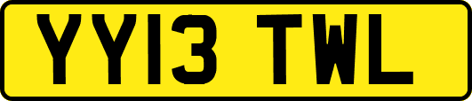 YY13TWL
