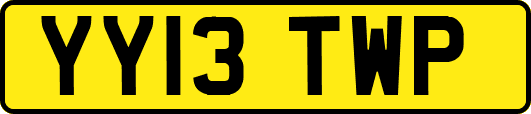 YY13TWP