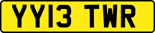 YY13TWR