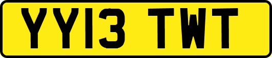 YY13TWT