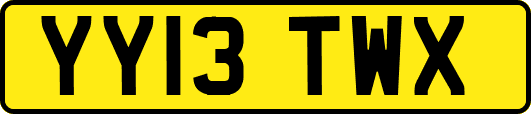 YY13TWX