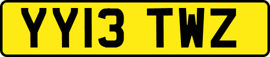 YY13TWZ