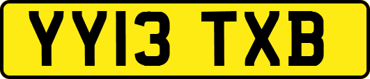 YY13TXB