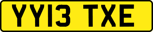 YY13TXE