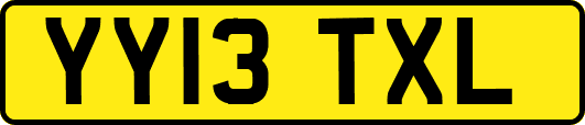 YY13TXL