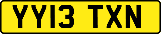 YY13TXN