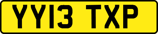 YY13TXP