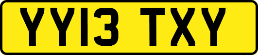 YY13TXY