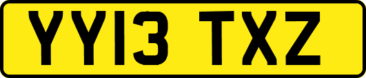 YY13TXZ