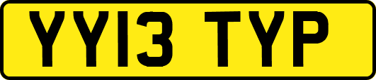 YY13TYP