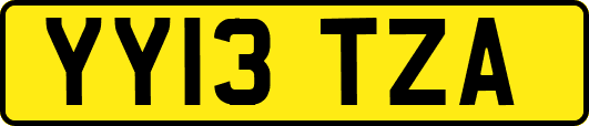 YY13TZA
