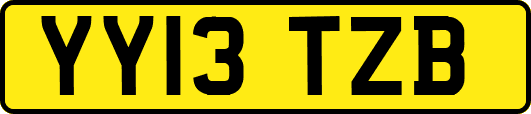 YY13TZB