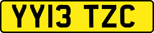 YY13TZC