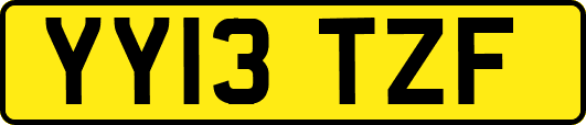 YY13TZF