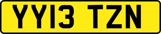 YY13TZN