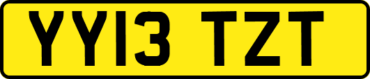 YY13TZT