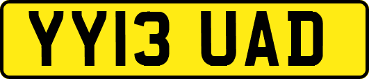 YY13UAD