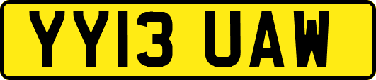 YY13UAW