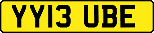 YY13UBE