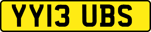 YY13UBS