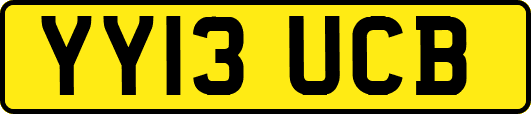 YY13UCB