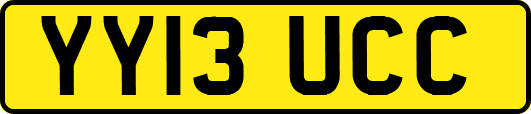 YY13UCC