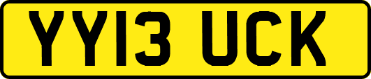 YY13UCK