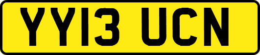 YY13UCN