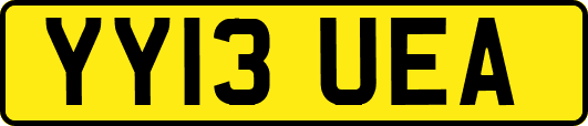 YY13UEA