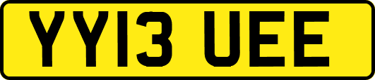 YY13UEE