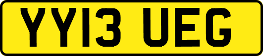 YY13UEG