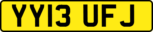 YY13UFJ