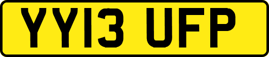 YY13UFP