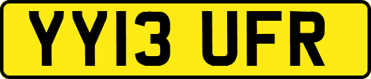 YY13UFR