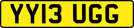 YY13UGG