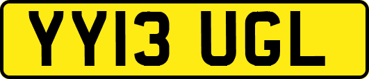 YY13UGL