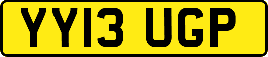 YY13UGP
