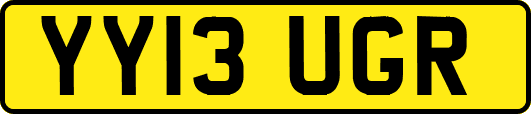 YY13UGR