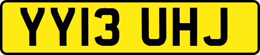 YY13UHJ